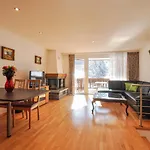 Haus Shangri-la Апартаменты *
