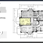 Haus Shangri-la Апартаменты