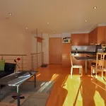 Haus Shangri-la * Зас-Фе