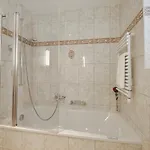 Апартаменты Haus Shangri-la Зас-Фе