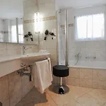 Апартаменты Haus Shangri-la