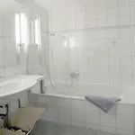 Haus Shangri-la * Зас-Фе