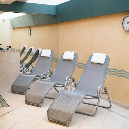 豪斯香格里拉公寓