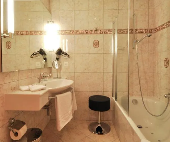 公寓 豪斯香格里拉公寓 *