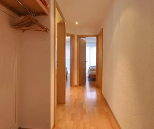 豪斯香格里拉公寓 公寓 *